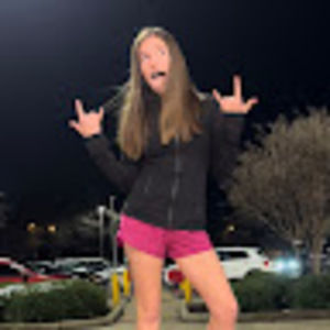 Meet your Posher, Mae